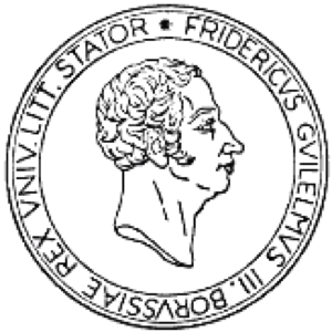 Vertreter der indigenen Völker am Kongress von 2002 in Joanópolis, São Paulo